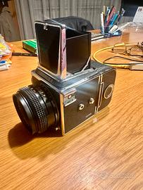 Kiev 88
