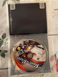 Prince of Persia PS3