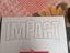 Immagine 1