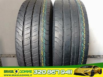 Gomme 215/65/16 C CONTINENTAL Estive