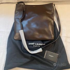 borsa YSL