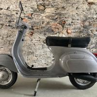 PIAGGIO Vespa 125 Primavera 1978