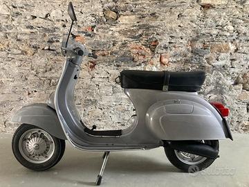 PIAGGIO Vespa 125 Primavera 1978