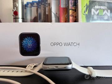 OPPO Watch 41 mm
