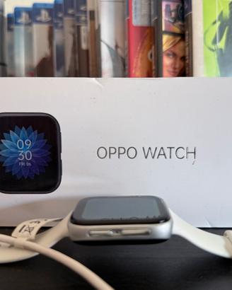OPPO Watch 41 mm