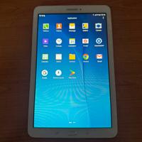 Tablet Samsung Galaxy Tab E (SM-T561)