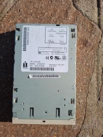 IOMEGA  ZIP ide , 