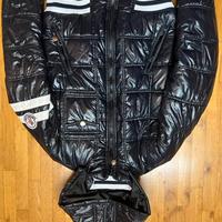 Giacca Moncler