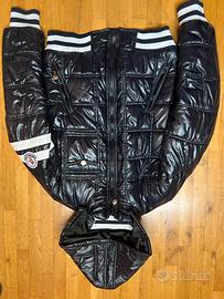 Giacca Moncler