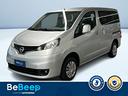 nissan-evalia-1-5-dci-acenta-90cv-my13