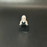 Lego Spider Gwen