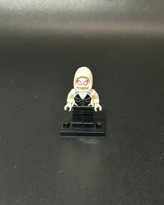 Lego Spider Gwen