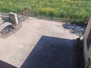 acquavogliera-con-giardino-rif-b-869