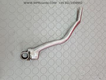 PEDIVELLA ACCENSIONE TM RACING MX 250 2005 2006 EN