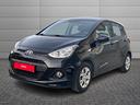 hyundai-i10-1-0-mpi-classic