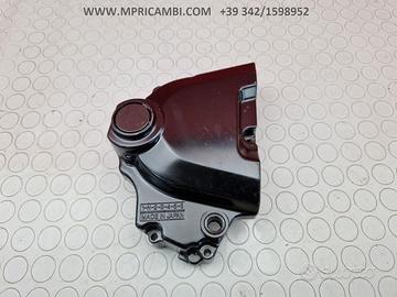 CARTER PIGNONE YAMAHA FAZER 600 2001 2002 FZS 2003