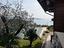 Immagine 30