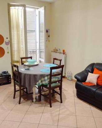 Appartamento di 60 m² con 3 locali a Terni