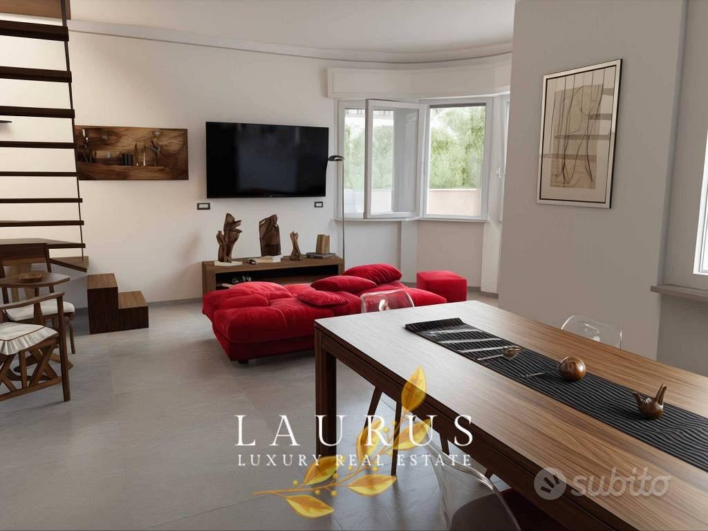 Casa – Livorno, Borgo Cappuccini, Consiglio di Zona 3 - Altro