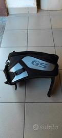 borsa da serbatoio originale gs 1200