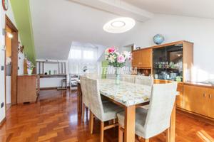 LURAGO MARINONE - TRILOCALE SENZA SPESE CON VERAND