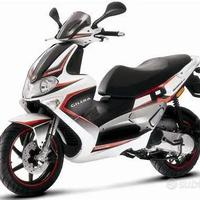 GILERA RUNNER 50 2 TEMPI RICAMBI