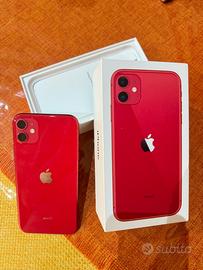 Iphone 11 64gb
