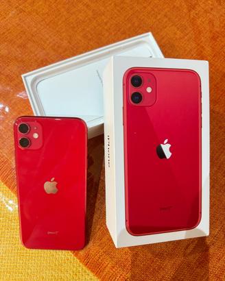 Iphone 11 64gb