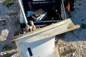 ricambi johnson suzuki yamaha e nautici