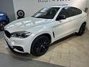 bmw-x6-m50-m50d