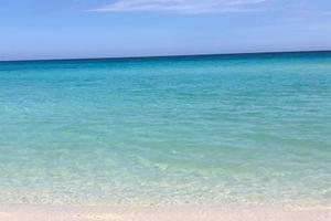 Casa Vacanze San Lorenzo NOTO 150m dal Mare