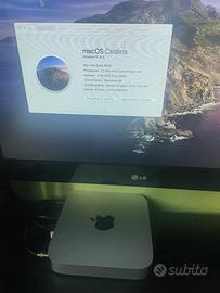 Mac mini