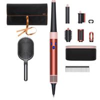 Dyson Airwrap Styler i.d.