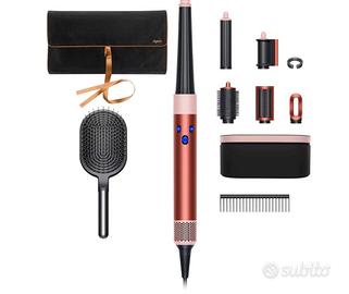 Dyson Airwrap Styler i.d.