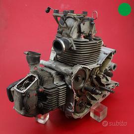 Motore DUCATI Monster S2R 800