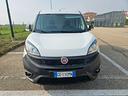 fiat-doblo-doblo-1-3-mjt-s-s-pc-tn-cargo-lounge