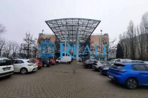 Immobile di 100 m² con 4 locali a Buccinasco