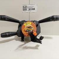 DEVIOLUCI ALFA ROMEO Giulietta Serie (940_) 283401