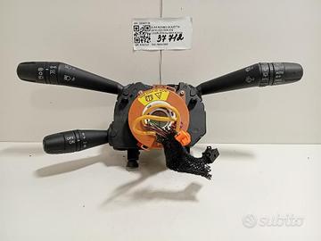 DEVIOLUCI ALFA ROMEO Giulietta Serie (940_) 283401