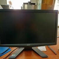 Monitor 19 pollici