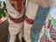 Immagine 2