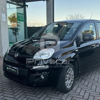 FIAT Panda 1.2 EasyPower Easy