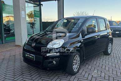 FIAT Panda 1.2 EasyPower Easy