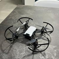 Drone Dji Tello