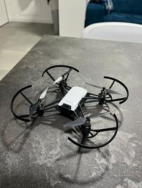 Drone Dji Tello