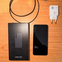 Samsung Galaxy S24 125 GB
