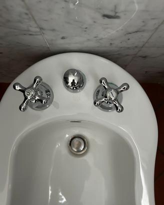 Rubinetti