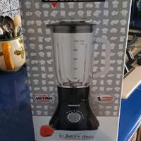 Frullatore Termozeta da 1 lt. modello 403006.