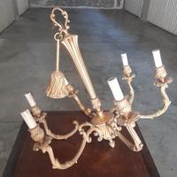 lampadario