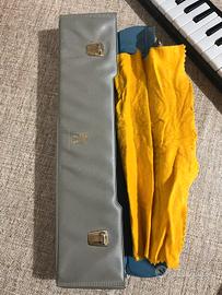 Hohner Melodica Piano 26